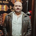 Знакомства: Алексей, 43 года, Алексеевка (Белгородская Обл)