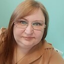 Знакомства: Анна, 42 года, Дальнегорск