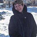 Знакомства: Татьяна, 57 лет, Рудный