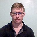 Знакомства: Vitaliy, 40 лет, Алматы