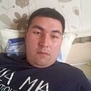 Знакомства: Нурбек, 41 год, Караганда