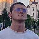 Знакомства: Максим, 23 года, Мичуринск