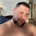 Знакомства: Мандарин, 35 лет, Тула