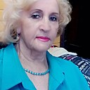 Знакомства: Наталья, 68 лет, Туапсе
