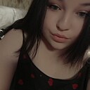 Знакомства: Алена, 20 лет, Заринск