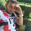 Знакомства: Алексеевич, 40 лет, Озерск (Челябинская Обл)