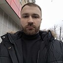 Знакомства: Александр, 32 года, Лельчицы