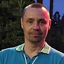 Знакомства: Николай, 40 лет, Пушкино (Московская Обл)