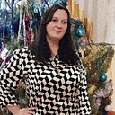 Знакомства: Елена, 41 год, Обоянь