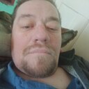 Знакомства: Ваня, 45 лет, Столин