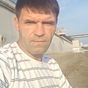 Знакомства: Вова, 45 лет, Пермь