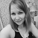 Знакомства: Ольга, 31 год, Чита