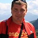Знакомства: Александр, 49 лет, Курск