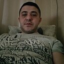 Знакомства: Андрей, 40 лет, Нижний Ингаш