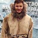 Знакомства: Олег, 38 лет, Якутск