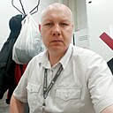 Знакомства: Сергей, 45 лет, Тихорецк