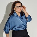 Знакомства: Ксения, 45 лет, Благовещенск