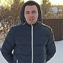Знакомства: Владимир, 27 лет, Сургут