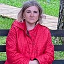 Знакомства: Лена, 55 лет, Киселевск