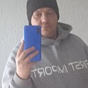 Знакомства: Одинокий, 45 лет, Минск