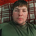 Знакомства: Василий, 34 года, Павлодар