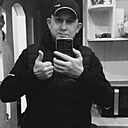 Знакомства: Александр, 40 лет, Макеевка