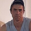 Знакомства: Вит, 39 лет, Прохладный