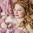 Знакомства: Танечка, 36 лет, Раменское