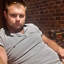 Знакомства: Миколайович, 35 лет, Ромны