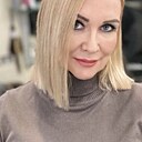 Знакомства: Светлана, 51 год, Березники