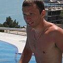 Знакомства: Дмитрий, 56 лет, Москва