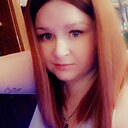 Знакомства: Людмила, 31 год, Березники