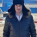 Знакомства: Артём, 44 года, Курган