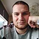 Знакомства: Hugo, 31 год, Пермь