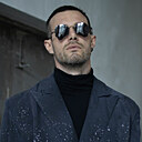 Знакомства: Вячеслав, 45 лет, Шилка