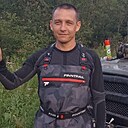 Знакомства: Ваня, 42 года, Ишимбай