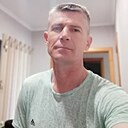 Знакомства: Сергей, 53 года, Самара