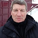 Знакомства: Юрий, 55 лет, Харьков