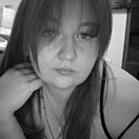 Знакомства: Елена, 34 года, Тулун