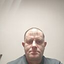 Знакомства: Денис, 39 лет, Новозыбков