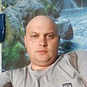 Знакомства: Евгений, 39 лет, Мариинск