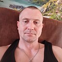 Знакомства: Сергей, 37 лет, Прохладный