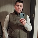 Знакомства: Игорь, 32 года, Гданьск