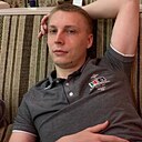 Знакомства: Алексей, 35 лет, Усть-Илимск