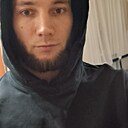 Знакомства: Геннадий, 28 лет, Комсомольск-на-Амуре