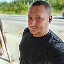 Знакомства: Олег, 34 года, Тула