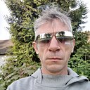 Знакомства: Андрей, 48 лет, Щучин
