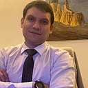 Знакомства: Виталий, 29 лет, Акколь