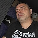 Знакомства: Сергей, 39 лет, Береза