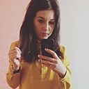 Знакомства: Марина, 27 лет, Зея